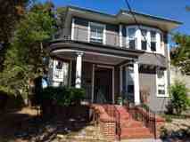 121 N. St Patrick - Photo 1 of 1