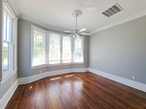 121 N. St Patrick - Photo 1 of 1