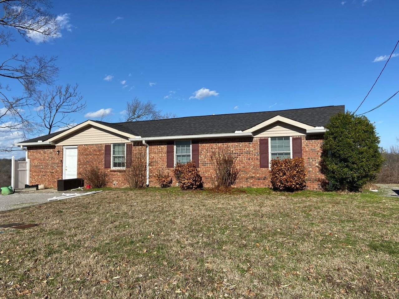 Forest Ridge Drive_4672-4674 - Photo 2 of 19