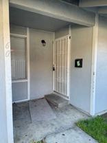 60 Villa Cir - Photo 1 of 1