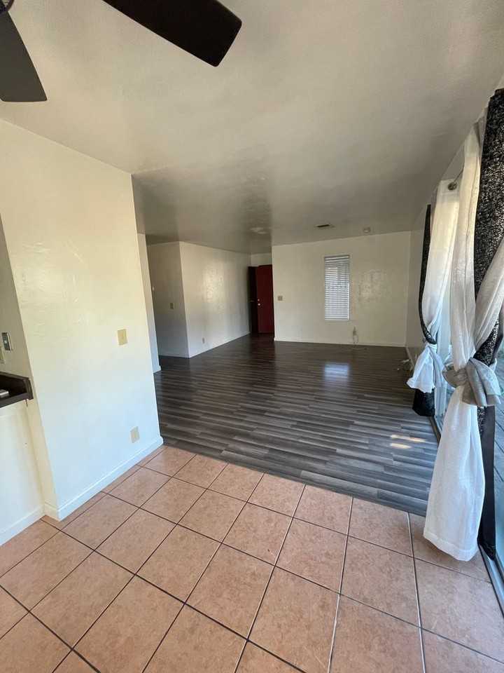 60 Villa Circle - Photo 6 of 20