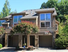 10267 Nw Alder Grove Ln - Photo 1 of 1