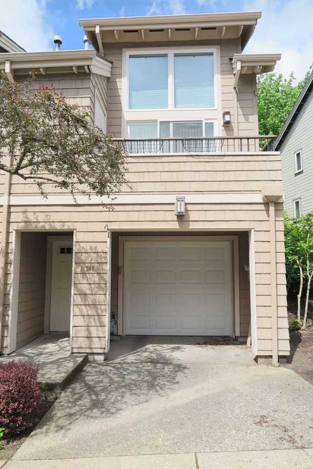 10267 Nw Alder Grove Ln - Photo 2 of 25