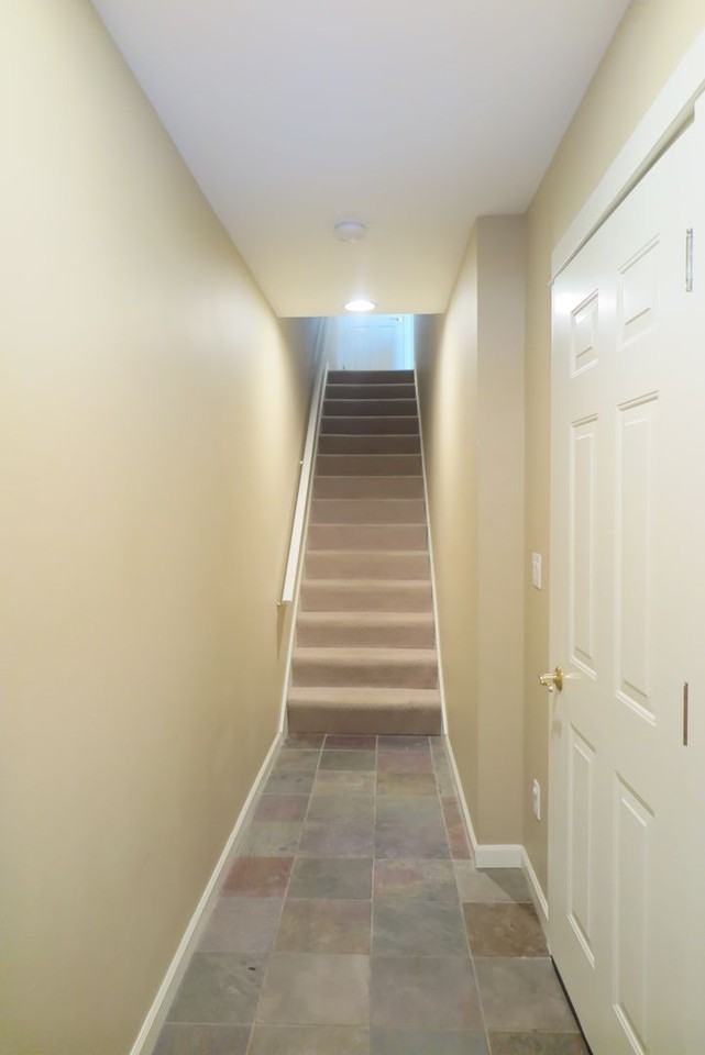 10267 Nw Alder Grove Ln - Photo 3 of 25