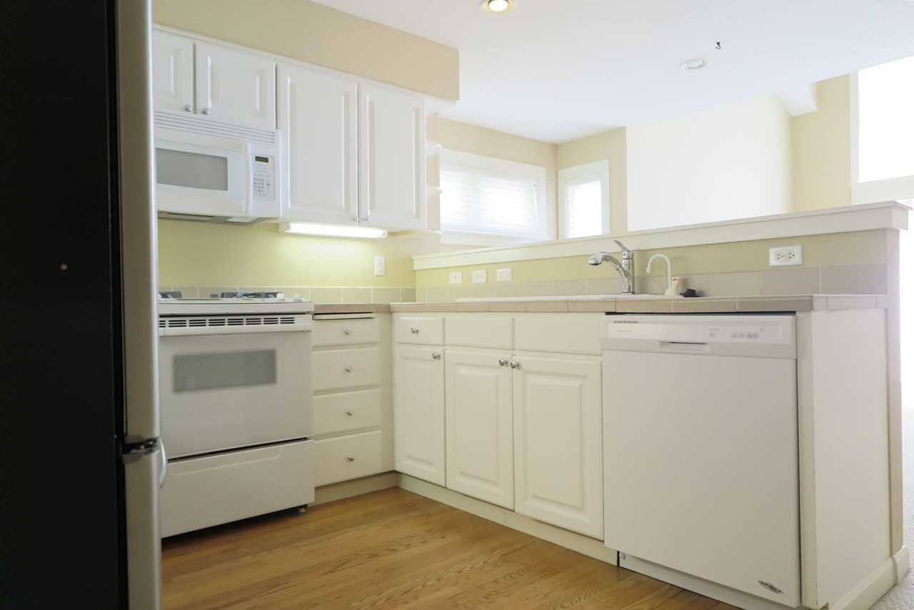 10267 Nw Alder Grove Ln - Photo 5 of 25