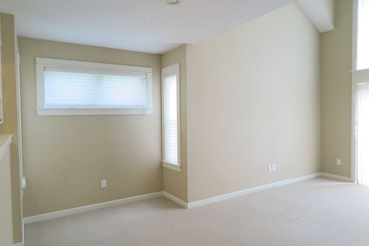 10267 Nw Alder Grove Ln - Photo 6 of 25