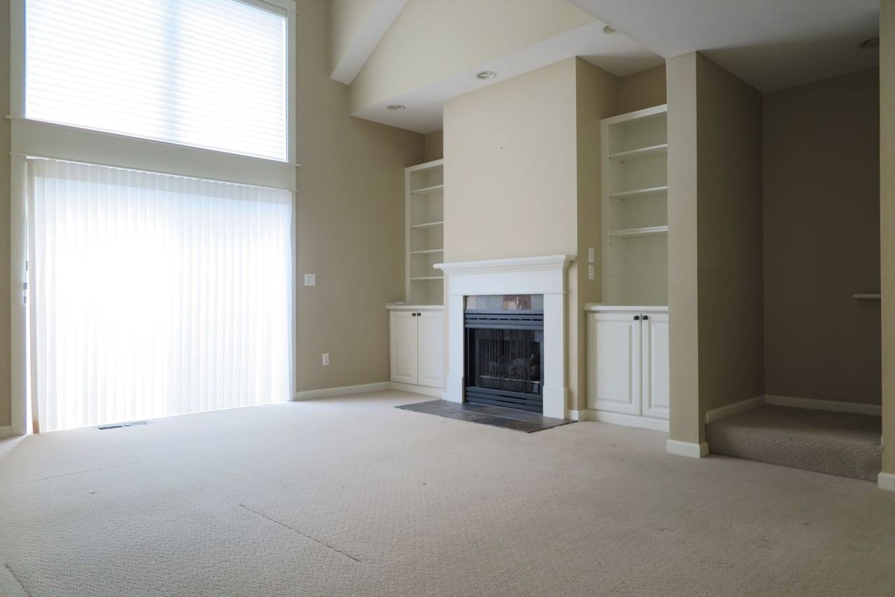 10267 Nw Alder Grove Ln - Photo 7 of 25
