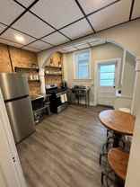 960-962 Pennsylvania Ave - Photo 1 of 1