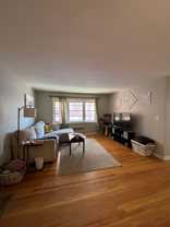 2575 N. Prospect Ave. - Photo 1 of 1