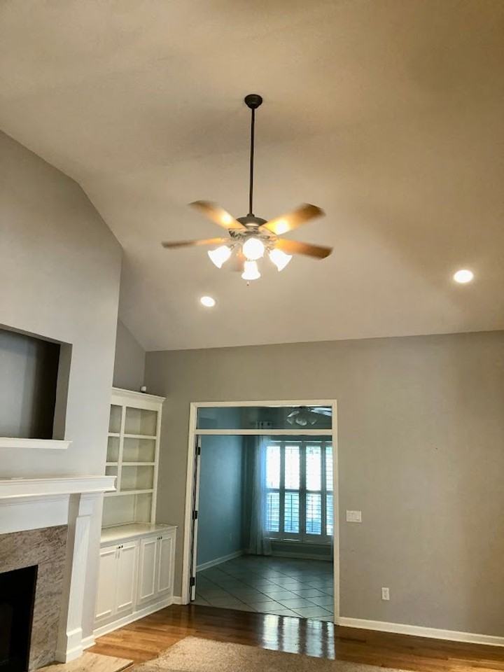 6248 Jacq Ct - Photo 2 of 47