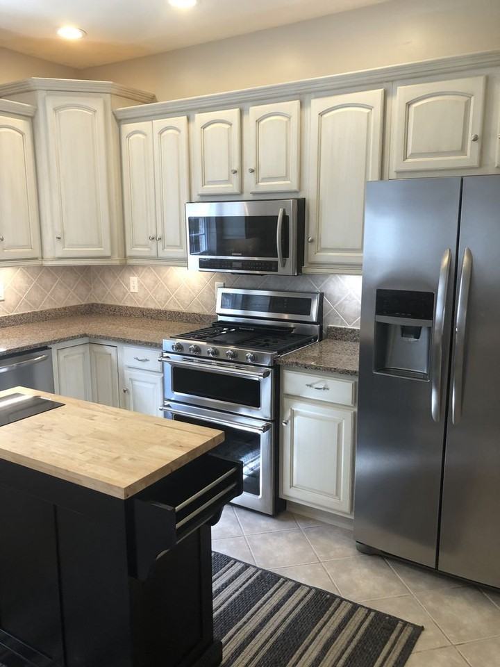 6248 Jacq Ct - Photo 3 of 47