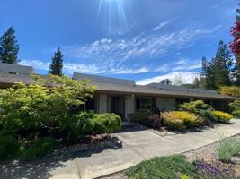 featured image of 3128 Tice Creek Dr #2