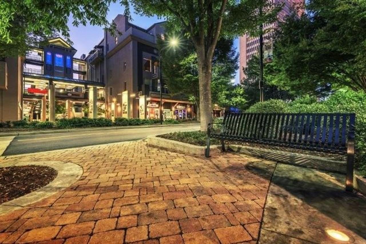 Noma Flats - Photo 3 of 34