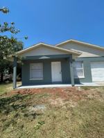 featured image of 3519 Benito Juarez Circle