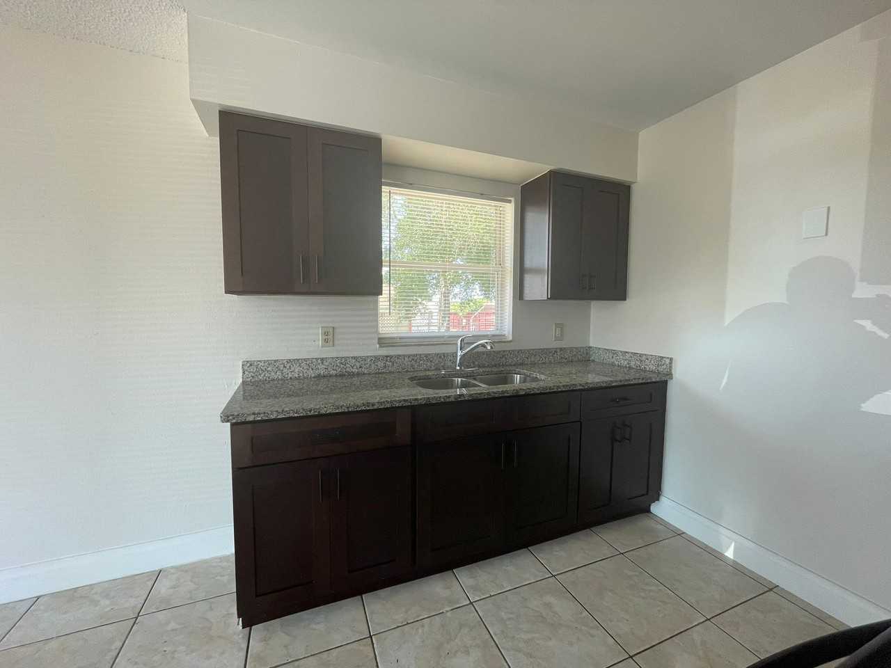3519 Benito Juarez Circle - Photo 2 of 18