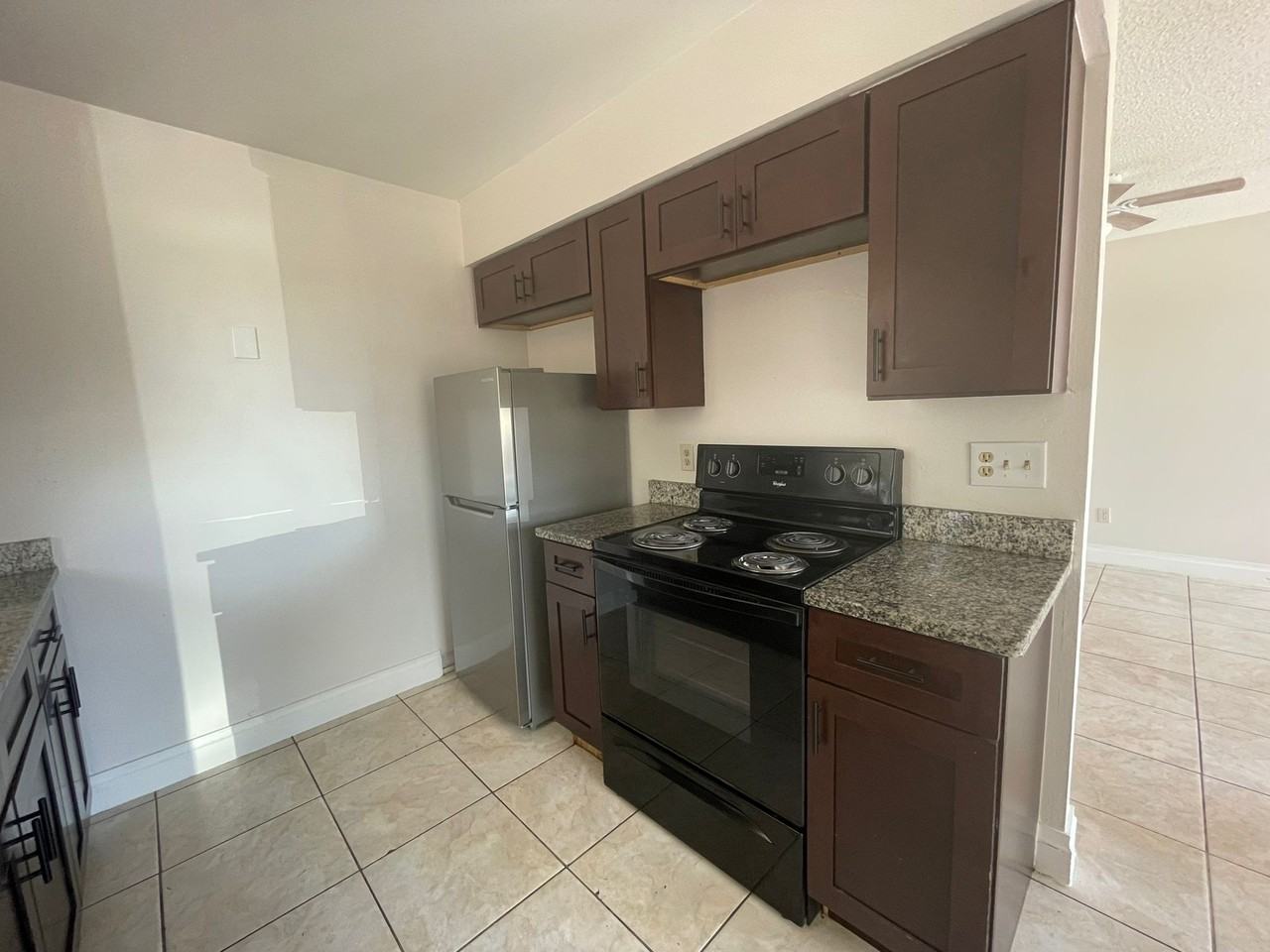 3519 Benito Juarez Circle - Photo 3 of 18