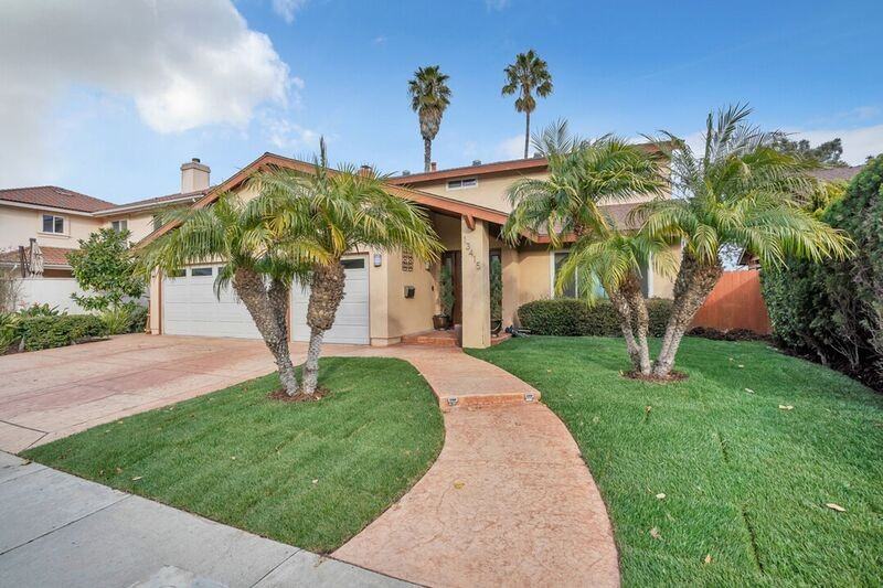 13415 Mango Dr - Photo 2 of 27