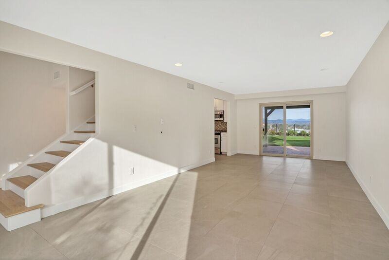 13415 Mango Dr - Photo 3 of 27