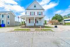 133 North St #D - Photo 1 of 1