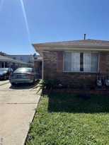 2404 ATHANIA Pkwy  