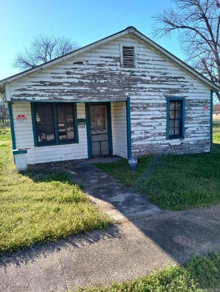 Cheap Houses for Rent in Batesville, AR Rental Homes from 395 Zumper