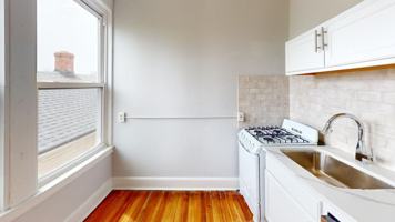 featured image of 267 Humphrey Street