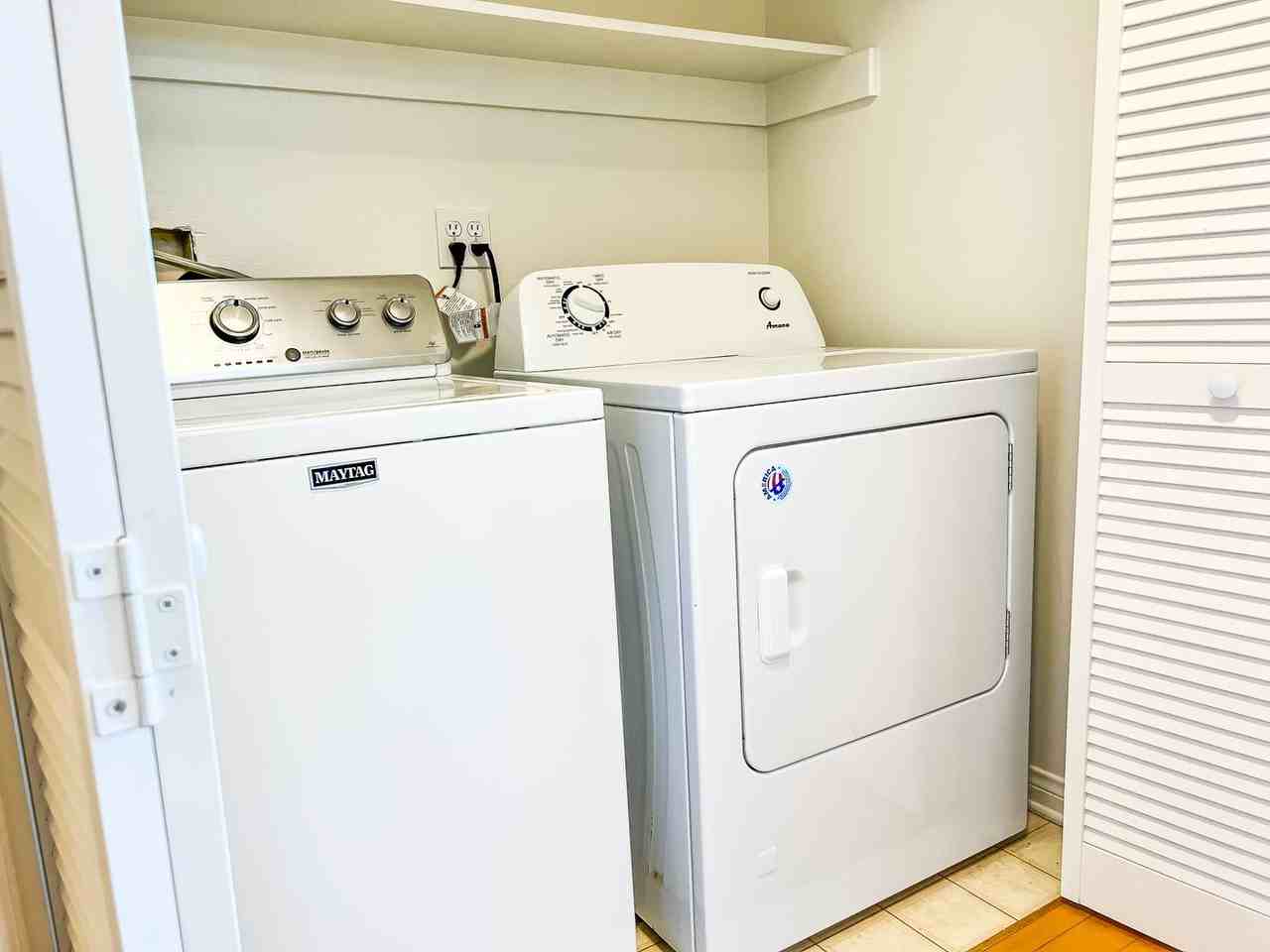 1640 Stanford Ave - Photo 2 of 38