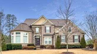 3405 Trowbridge Dr - Photo 1 of 1
