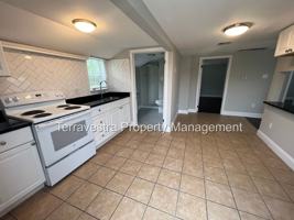 featured image of 110 Woodbury Turnersville Rd