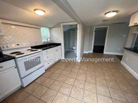 110 Woodbury-Turnersville Road - Photo 1 of 1