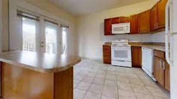 featured image of 1135 Commonwealth Ave