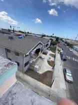 1018 W 42nd St #1016 - Photo 1 of 1