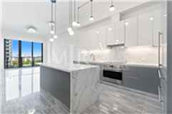 3000 Ne 2nd Ave - Photo 1 of 1