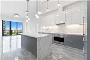 3000 Northeast 2nd Avenue - Photo 1 of 1