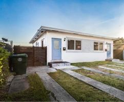 featured image of 2162 Nw 18th Ter #NA