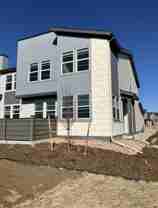 6656 N Argonne St - Photo 1 of 1