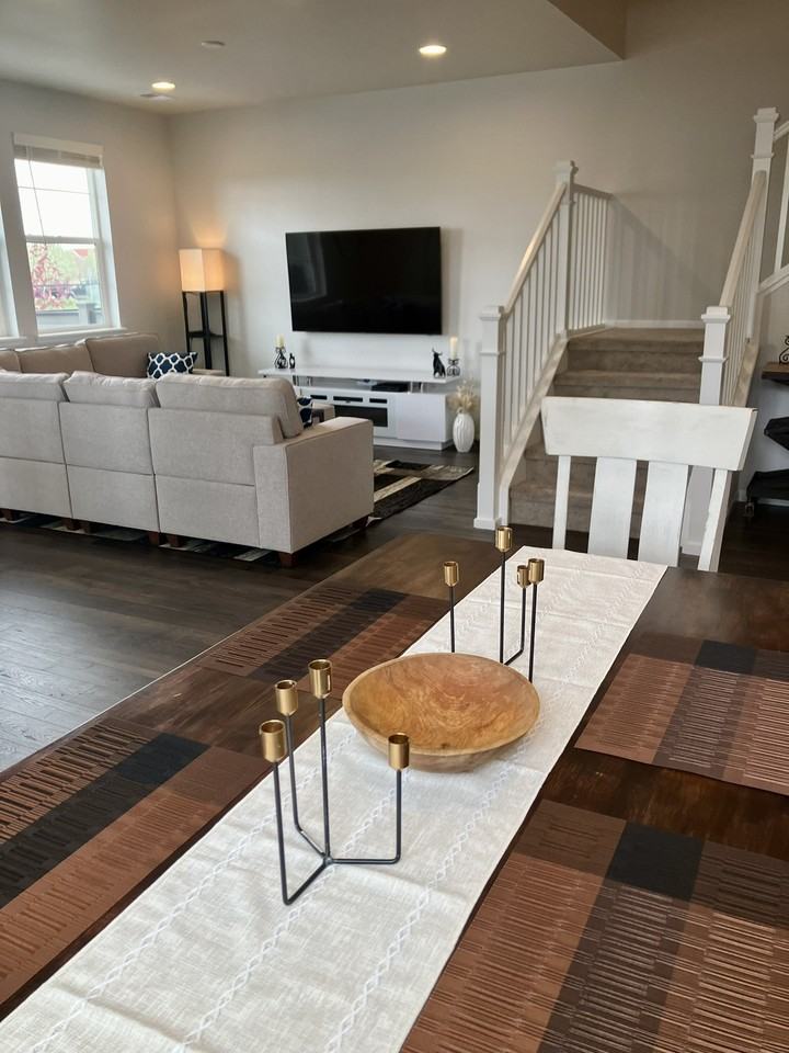 6656 N Argonne St - Photo 4 of 31