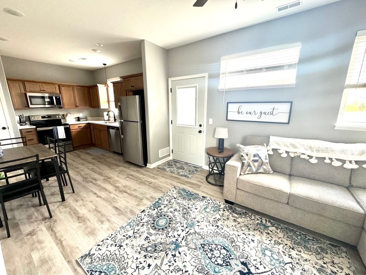 Willow Cascades Trl #109 - Photo 2 of 13