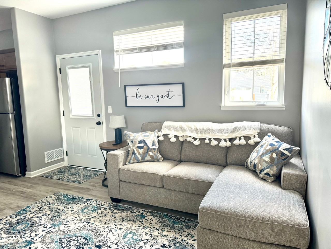 Willow Cascades Trl #109 - Photo 3 of 13