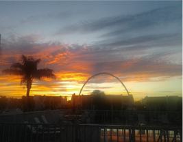 316 Coldeway Dr #26 - Photo 1 of 1