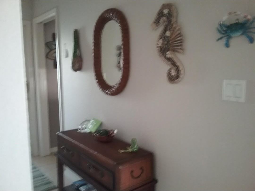 316 Coldeway Dr #26 - Photo 2 of 16