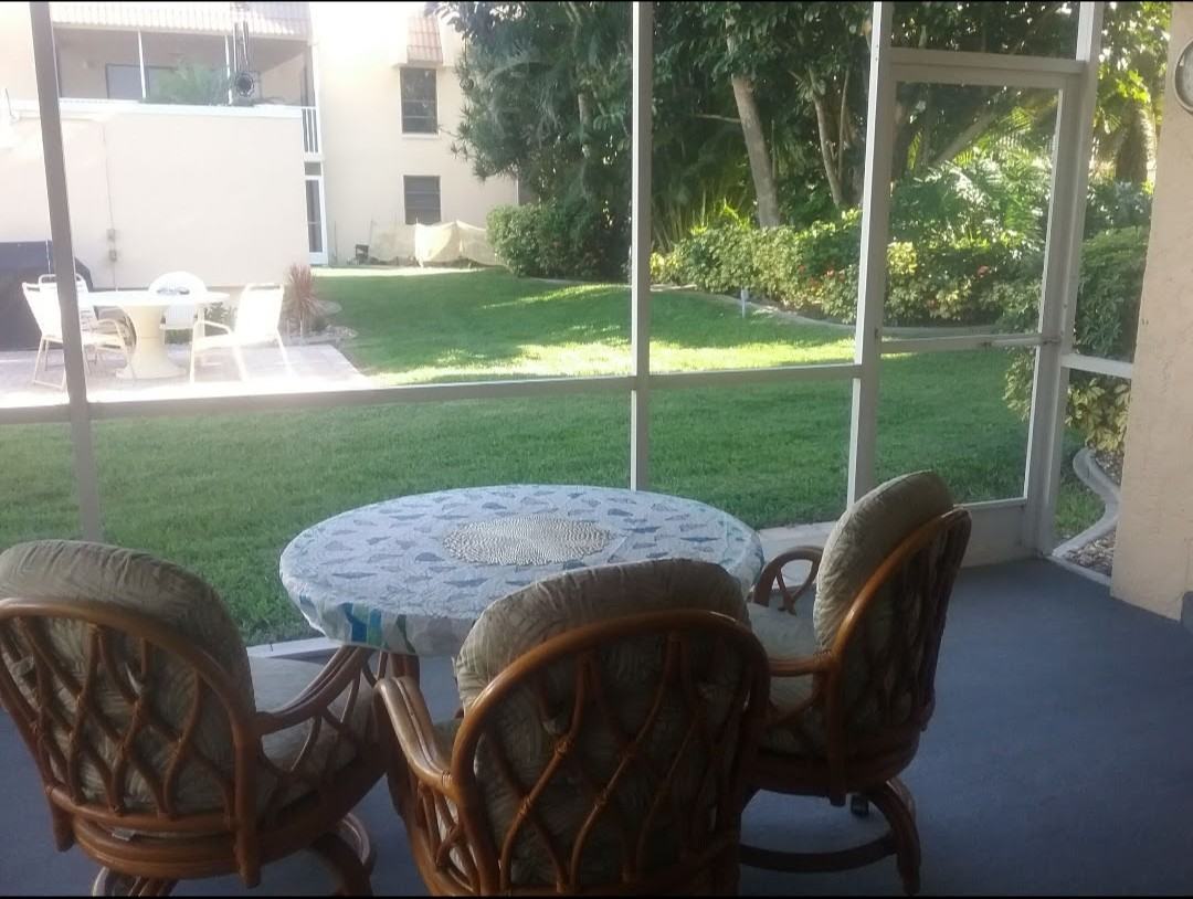 316 Coldeway Dr #26 - Photo 3 of 16