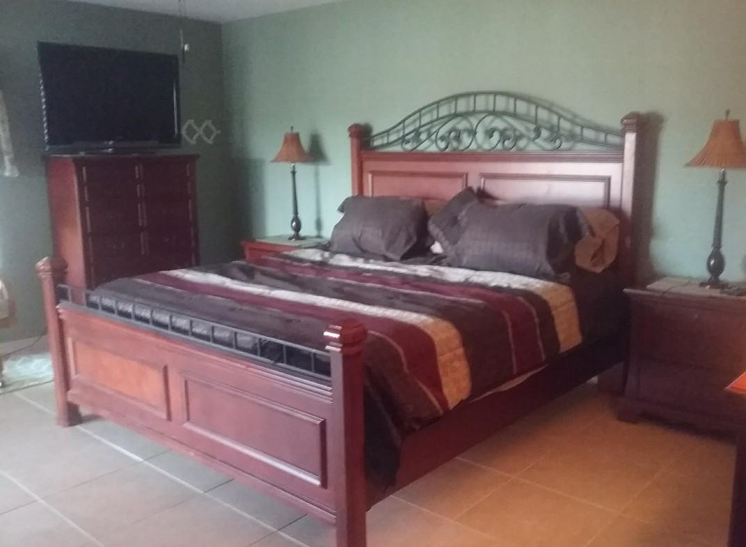 316 Coldeway Dr #26 - Photo 6 of 16