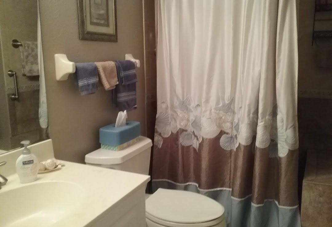 316 Coldeway Dr #26 - Photo 7 of 16