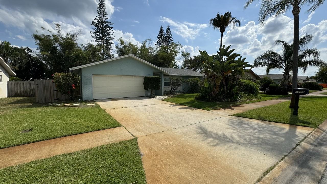 1009 Flotilla Club Dr #NA - Photo 2 of 21