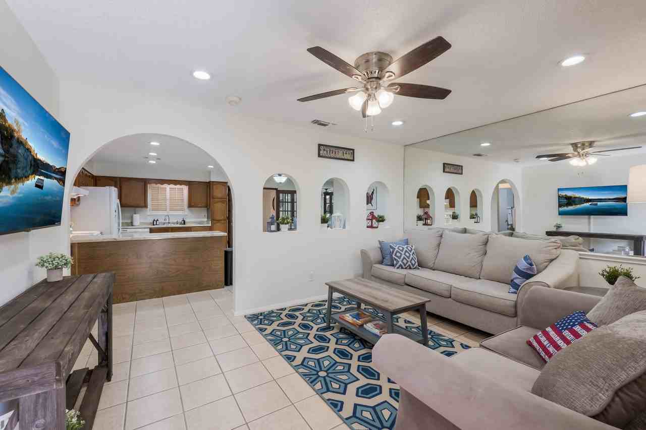 7419 Pipers Bluff #NA