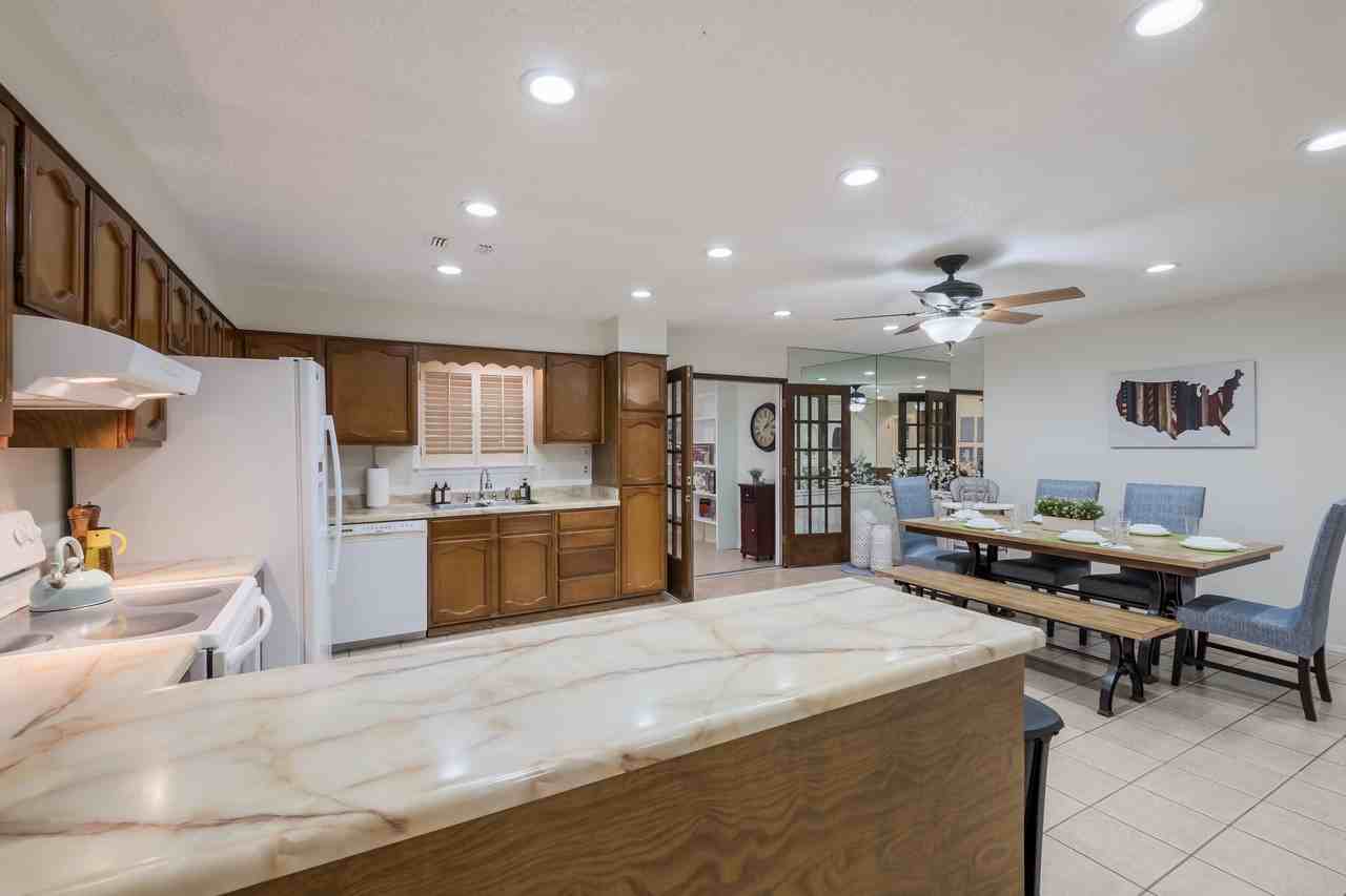 7419 Pipers Blf #NA - Photo 2 of 10