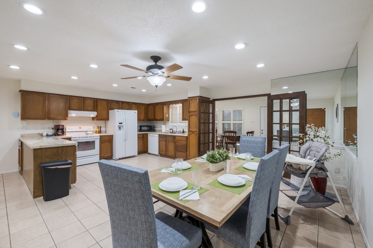 7419 Pipers Blf #NA - Photo 3 of 10