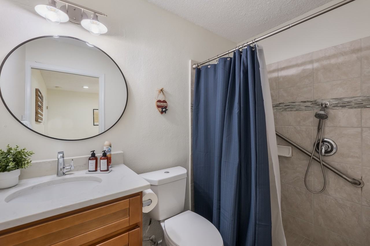 7419 Pipers Blf #NA - Photo 5 of 10