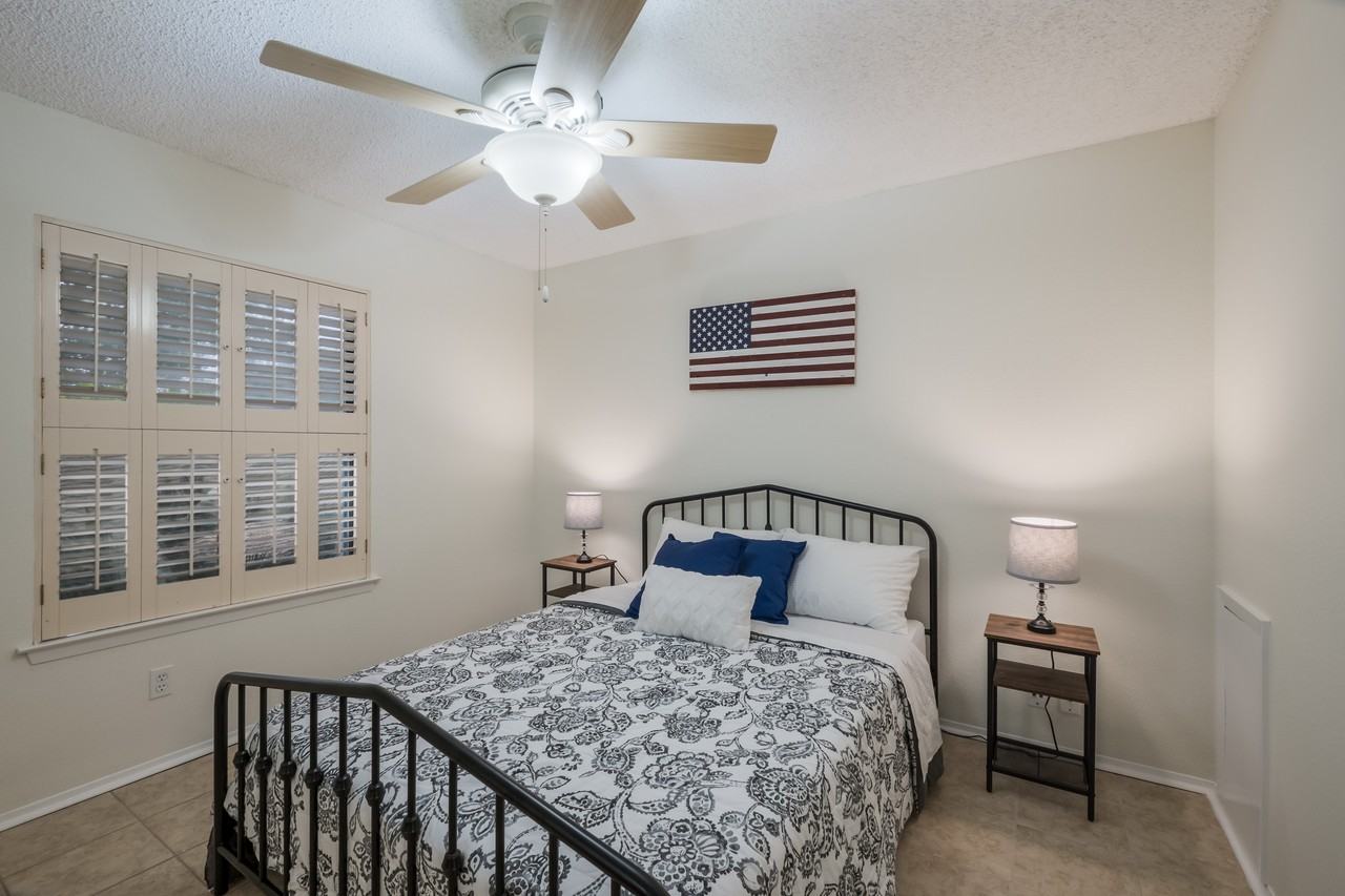 7419 Pipers Blf #NA - Photo 6 of 10